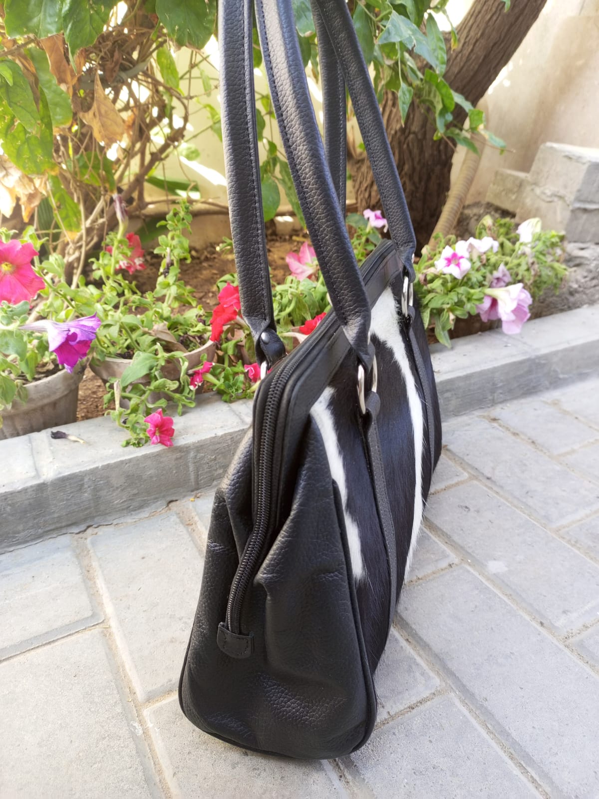 leather shoulder bag cowhide shoulder bag women genuine leather bag women top handle bag women casual; handbag for women gift for here women's shoulder purse handbag for women