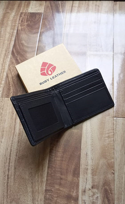 mens wallets slim wallets 2023 leather wallet set mens gift box wallets set for men genuine leather wallets black wallet bifold wallets for men
