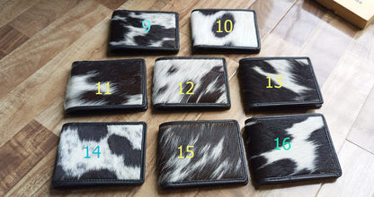 mens wallets slim wallets 2023 leather wallet set mens gift box wallets set for men genuine leather wallets black wallet bifold wallets for men