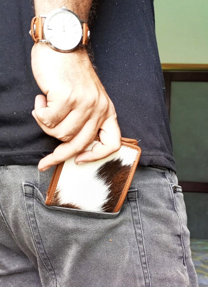 mens wallets mens unique wallets mens leather wallet gift set wallet set for men bifold leather wallet slim wallets men card holder wallets