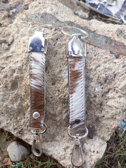 cowhide keychain leather keychains cowhide keychain wholesale genuine leather keychain wholesale prioces
