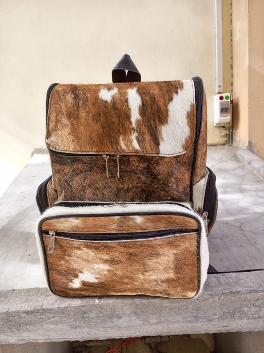 perfect backpack for travel large laptop backpack genuine leather bag cowhide bag tan backpack customize backpack school backpack college backpacks laptop backpack backpacking brown backpack  