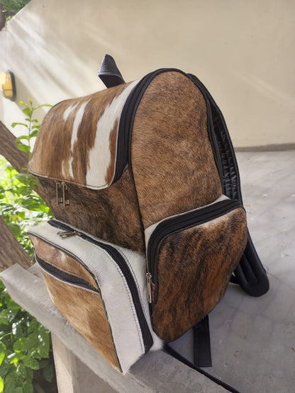 perfect backpack for travel large laptop backpack genuine leather bag cowhide bag tan backpack customize backpack school backpack college backpacks laptop backpack backpacking brown backpack