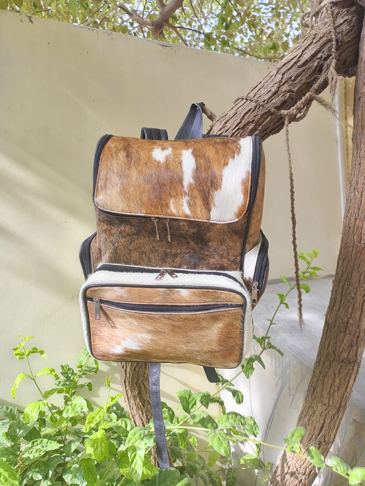 perfect backpack for travel large laptop backpack genuine leather bag cowhide bag tan backpack customize backpack school backpack college backpacks laptop backpack backpacking brown backpack