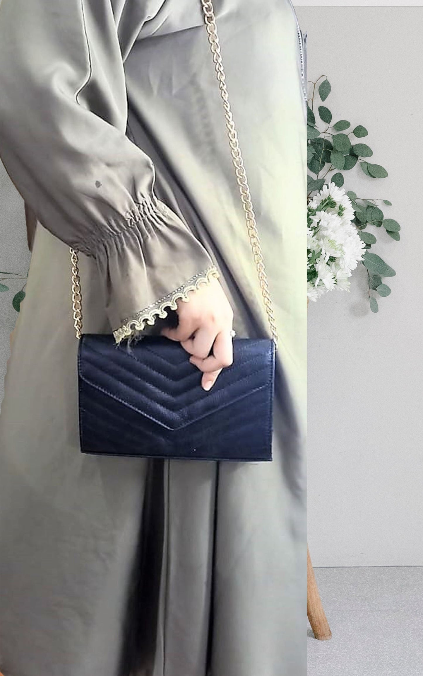 body cross purse small shoulder bag genuine leather shoulder bag back leather purse women gift for women leather purses leather shoulder bags for ladies genuine leather purse genuine leather handbags under 100 soft leather handbags designer crossbody bag