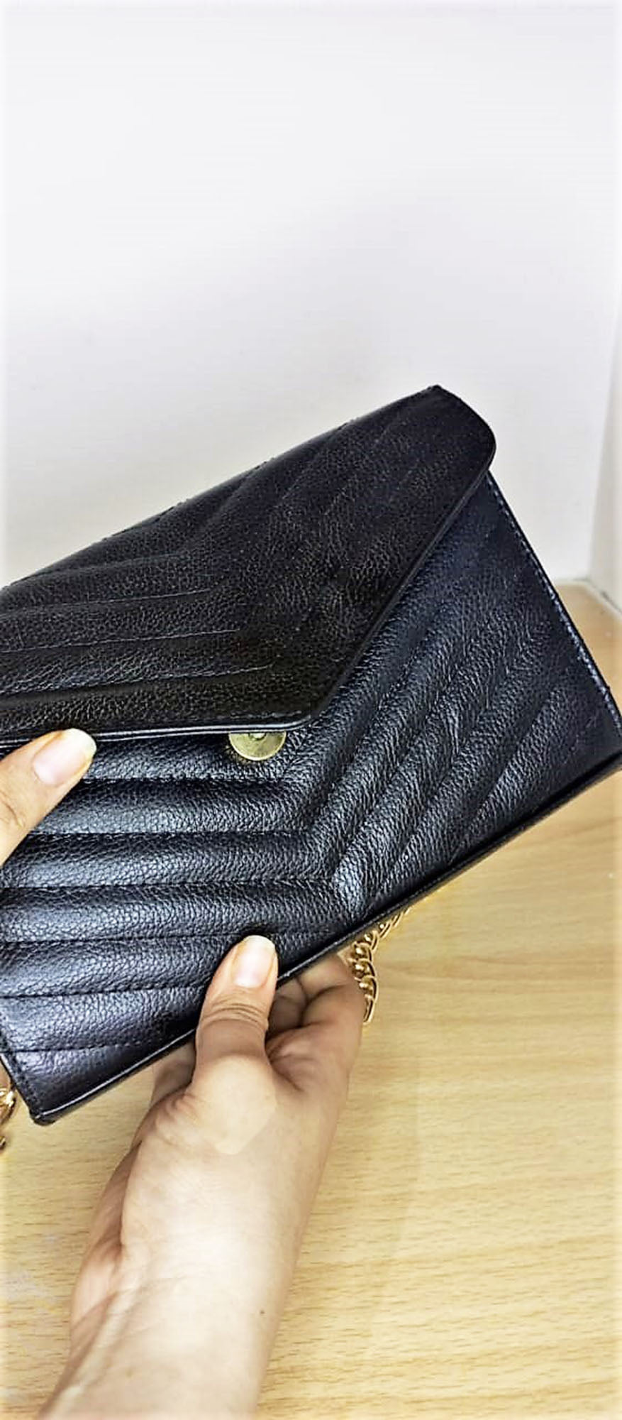 body cross purse small shoulder bag genuine leather shoulder bag back leather purse women gift for women leather purses leather shoulder bags for ladies genuine leather purse genuine leather handbags under 100 soft leather handbags designer crossbody bag