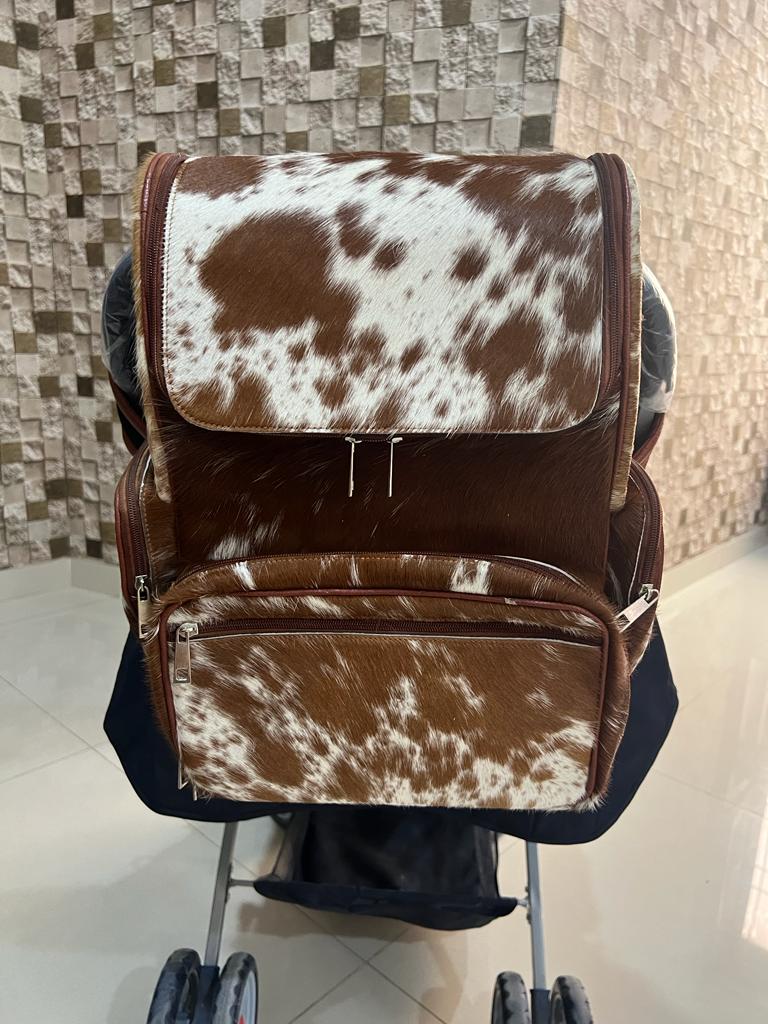 personalized diaper bag backpack leather backpack women backpacks new moms gift christmas gift for her genuine leather bag tan backpacks large backpacks leather travel backpacks customize bags laptop bags baby bags backpack nappy bag changing bag natural bags