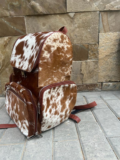 personalized diaper bag backpack leather backpack women backpacks new moms gift christmas gift for her genuine leather bag tan backpacks large backpacks leather travel backpacks customize bags laptop bags baby bags backpack nappy bag changing bag natural bags