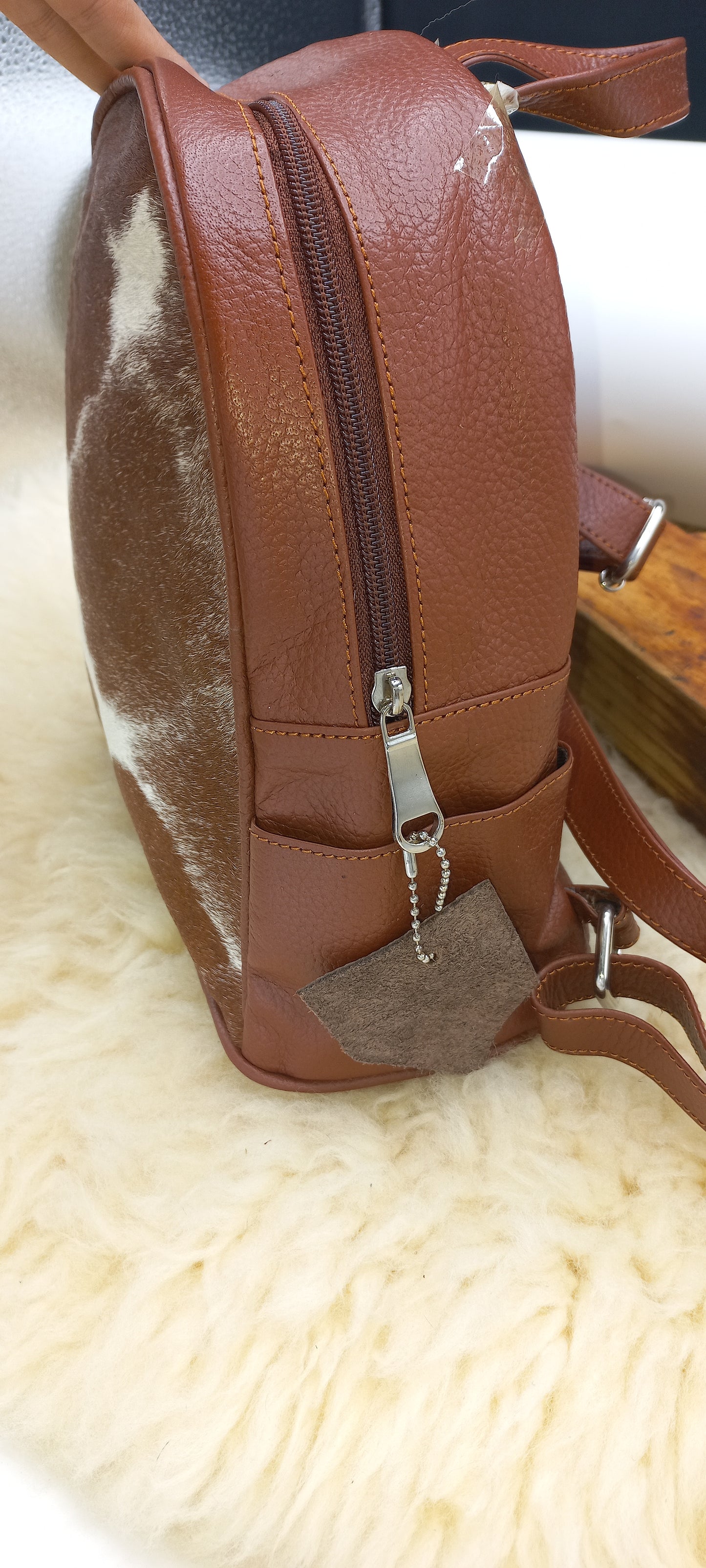 black backpack small backpack cute mini leather backpack gift for her gift for women blac bag handbag cross body bag women purse small backpack mini backpack minimalist bag cut bag