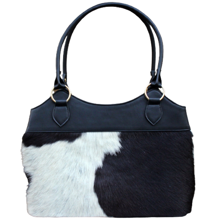 women's stylish shoulder bag hand bag ladies unique high quality purse