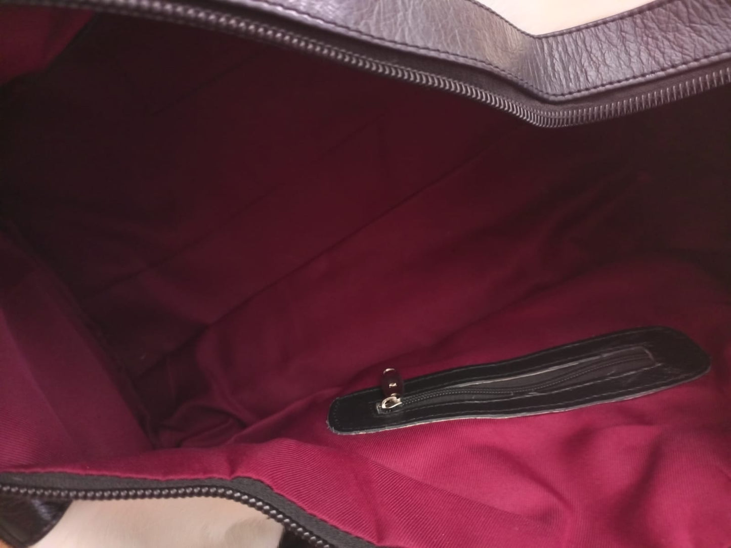 cowhide duffel bag black duffle bag tri colour travel bag women luggage men's travel bag hand carry hand luggage carry all luggage weekend travel bag western travel bag outdoor bag gym bag couple bag largo duffel bag