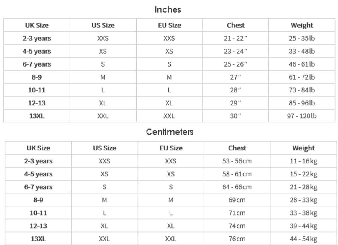 Michael Jackson leather jacket for kids boys winter jacket boys leather jacket red leather jacket for kids red leather jackets for boys handmade leather jackets for boys adorable leather jackets sexy leather jackets boys outwear winter clothing for boys