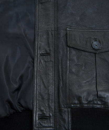 men leather jacket megand leather jackets black leatehr jacket men classic look jacket for men biker leather jacket men