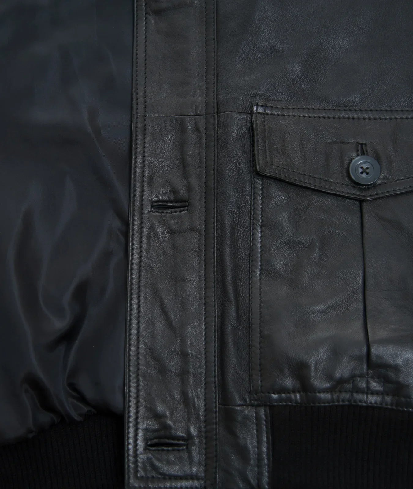 men leather jacket megand leather jackets black leatehr jacket men classic look jacket for men biker leather jacket men