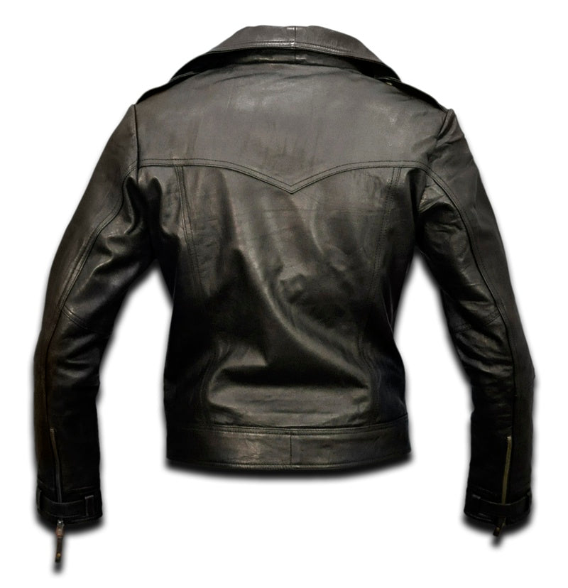 women biker leather jacket black leather jacket women women's handmade leather jacket motorcycle leather jacket black biker leather jacket perfecto ladies