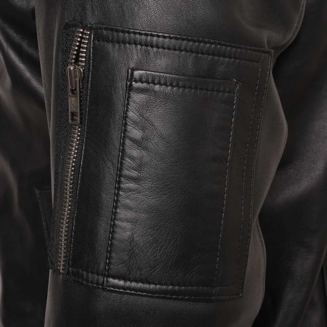 black aviator leather jacket aviator jacket mens pilot bomber jacket leather aviator jacket leather aviator coat bomber varsity jacket
