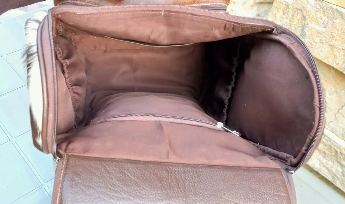 cowhide backpack bag cowhide backpack purse cowhide backpack diaper bag diaper bag backpack cowhide backpack Australia baby bag laptop backpack brown backpack school back[pack college backpack large backpack