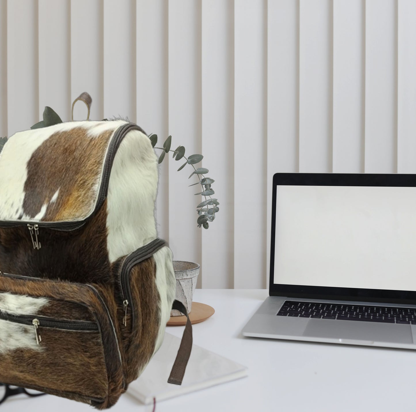 backpack diaper bag custom backpack laptop backpacks travel on backpack personalized bags diaper bags school bags college backpacks mens backpacks womens backpacks leather backpacks cowhide bags shoulder backpacks