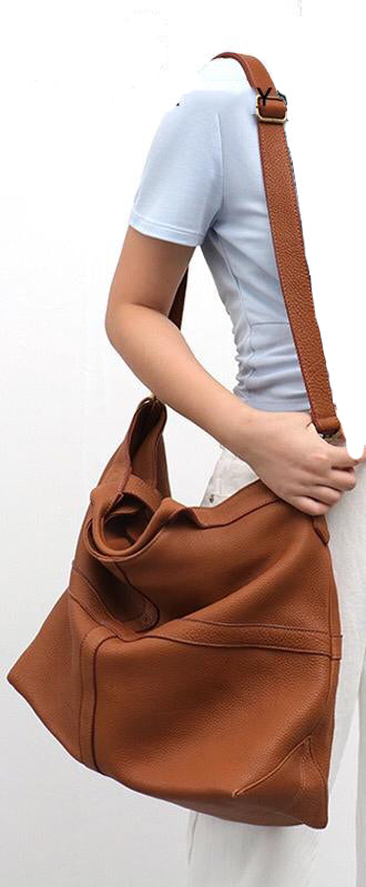 ladies hand bag designer hand bag shoulder bag leather bag ladies purse women branded bags brown leather bag genuine leather bag 