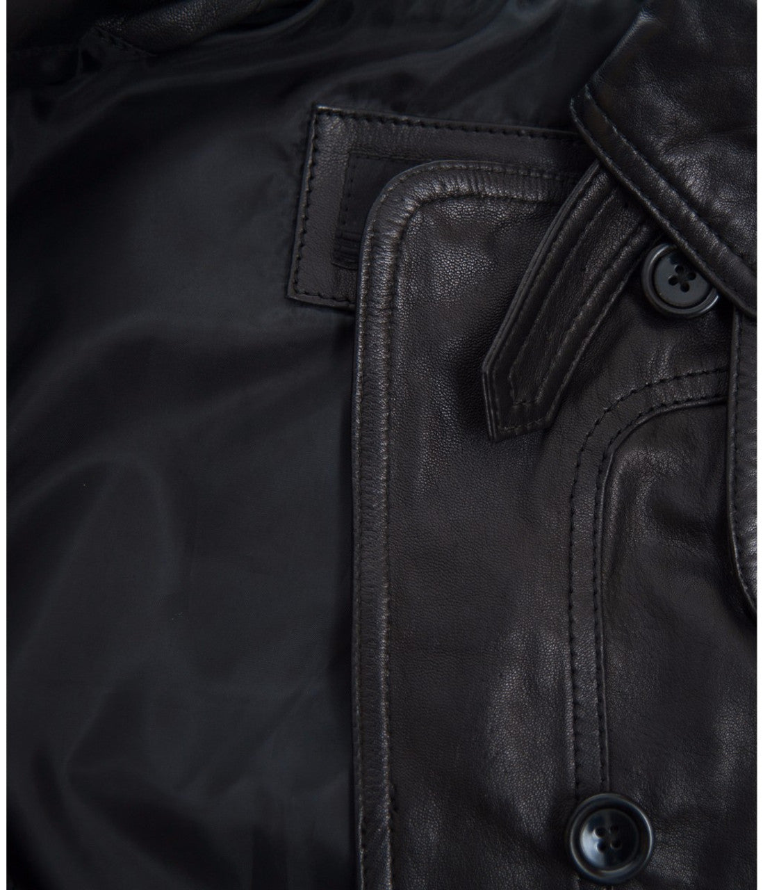 black leather jacket for women black leather coat for women handmade leather coat genuine leather coat for women ladies leather coat sexy leather jackets long leather jacket winter coats slim fit coat black pink leather jacket lisa leather jacket rose jackets