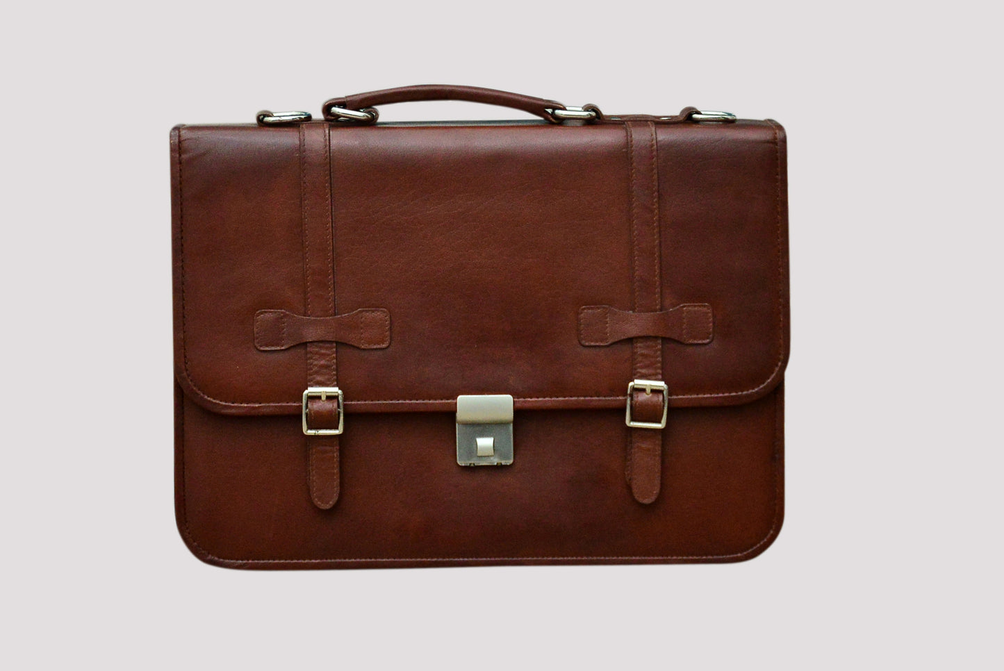 leather laptop bag large laptop bag brown premium leather laptop bag for men business bag for men genuine leather laptop bag 14 inch laptop bag gift for men customize leather laptop bag
