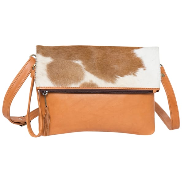 Small Crossbody