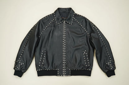 black-studded-leather-jacket-back.jpg
rhinestone-star-jacket-handmade.jpg