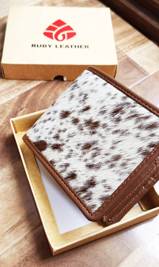 mens wallets mens unique wallets mens leather wallet gift set wallet set for men bifold leather wallet slim wallets men card holder wallets
