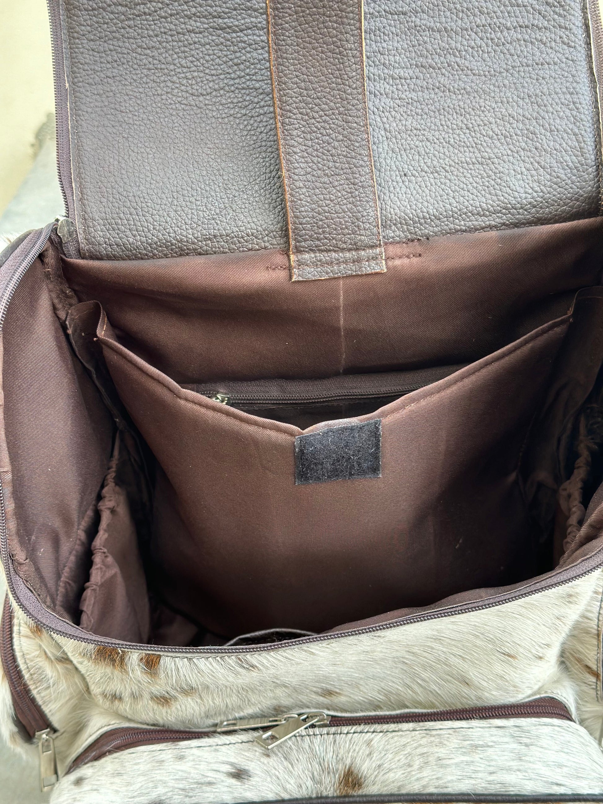 weekender bag personalize bag customize backpack laptop bag leather backpack cowhide bag backpack diaper bag backpack genuine leather bag backpack large backpack baby bag backpack unisex bag