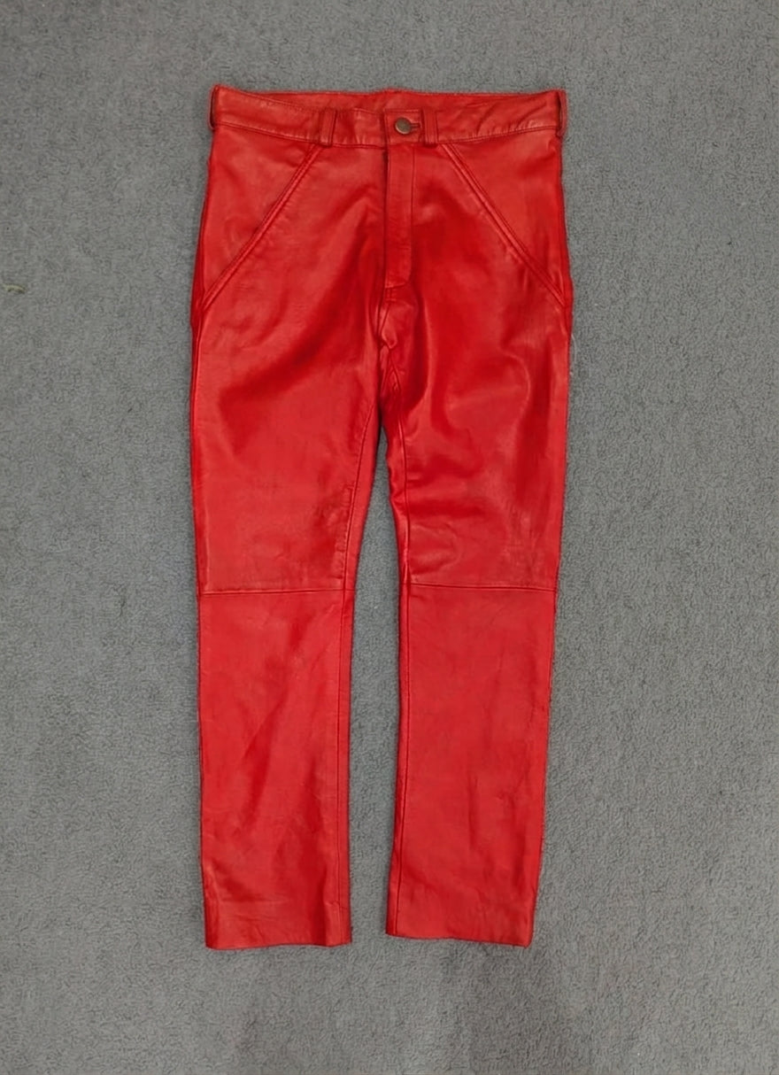Kids' Michael Jackson 'Beat It' Jacket & Pants