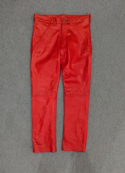 Kids' Michael Jackson 'Beat It' Jacket & Pants