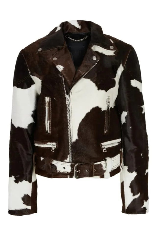 brown leather jacket for men motorcycle jacket men genuine leather jacket men cowhide leather jacket men winter jacket men brown leathersw2 jacket men 
