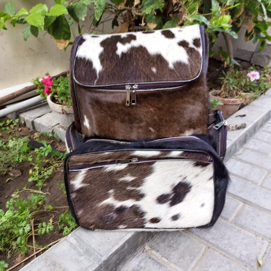 best travel backpack brown leather bag customize backpack large school backpack laptop backpack genuine leather backpack cowhide backpack genuine leather bag 