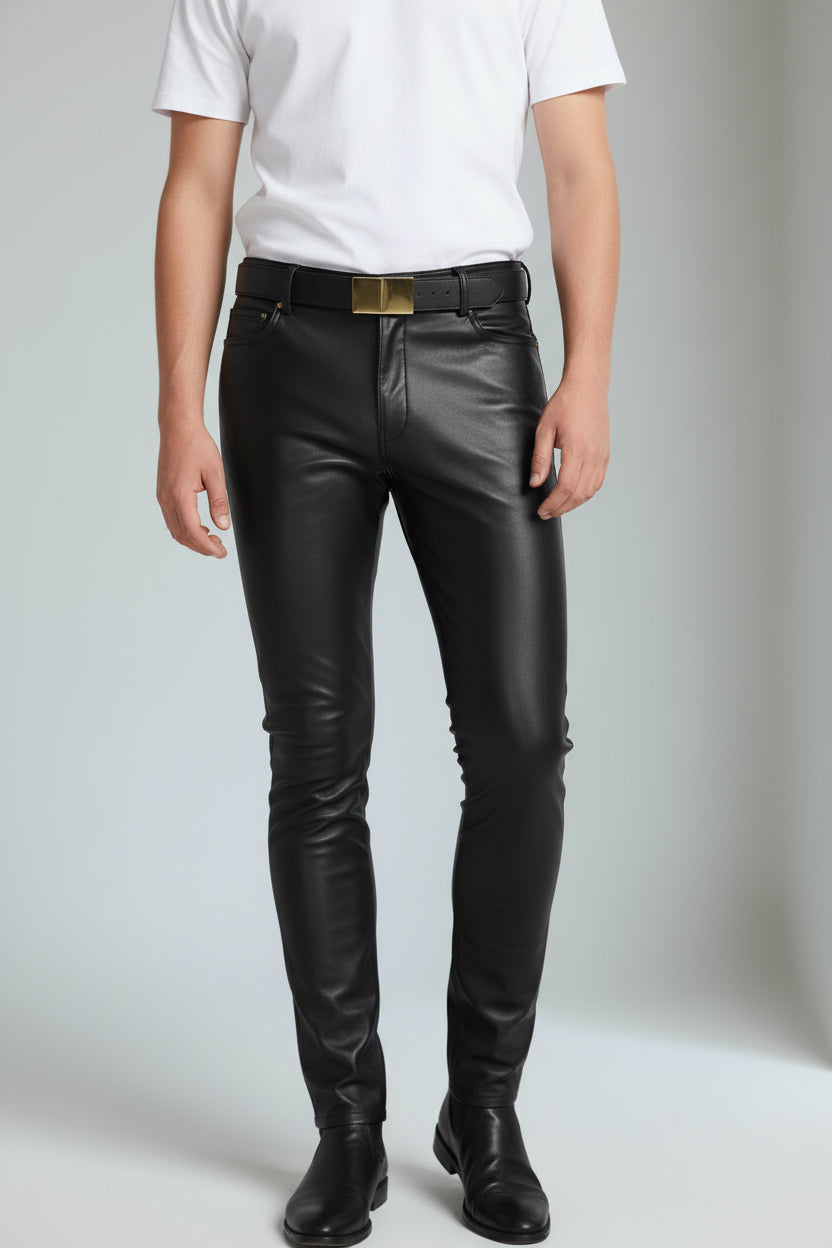 Kids' Michael Jackson Billie Jean Jacket & Pants Set