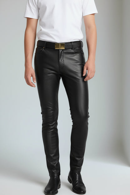 Kids' Michael Jackson Billie Jean Jacket & Pants Set