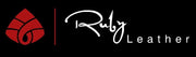 Shop Best Leather Jackets, Coats And Cowhide Leather Bags – Ruby Leather
