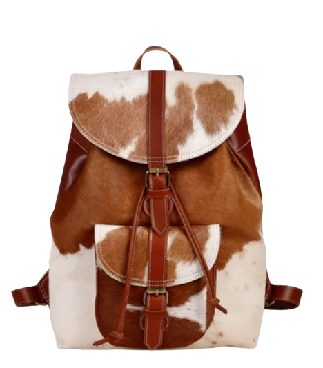 women leathers backpack sling backpack leatehr bag cowhide leather backpack genuine leather laptop bag backpack customize backpack tan backpack gift for her christmas gift college backpack hiking bag 