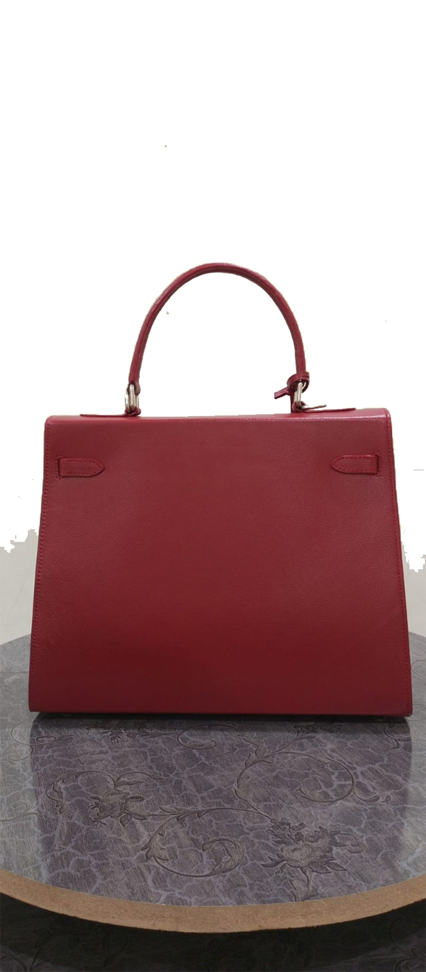 leather tote bag women hand bag red shoulder bag premium leathers bag for women genuine leather handbags handmade gift for her womens gift ideas