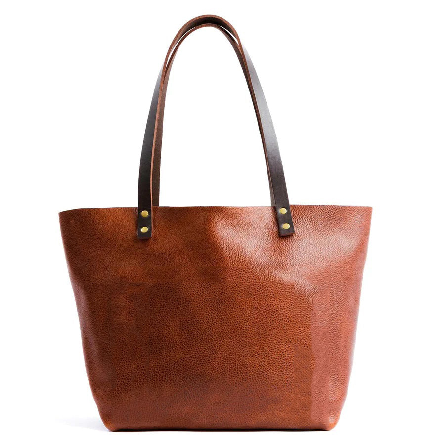 leather tote bag for women leather shoulder bag women handbag genuine leather bag tan leather bag the tote bag coach leatehr bag large tote bag designer tote bag ladies purse women purse gift for her Christmas sale