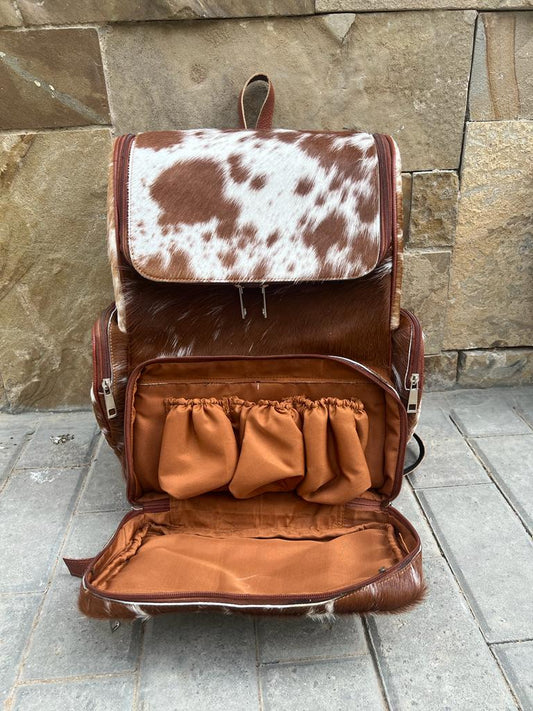 personalized diaper bag backpack leather backpack women backpacks new moms gift christmas gift for her genuine leather bag tan backpacks large backpacks leather travel backpacks customize bags laptop bags baby bags backpack nappy bag changing bag natural bags 
