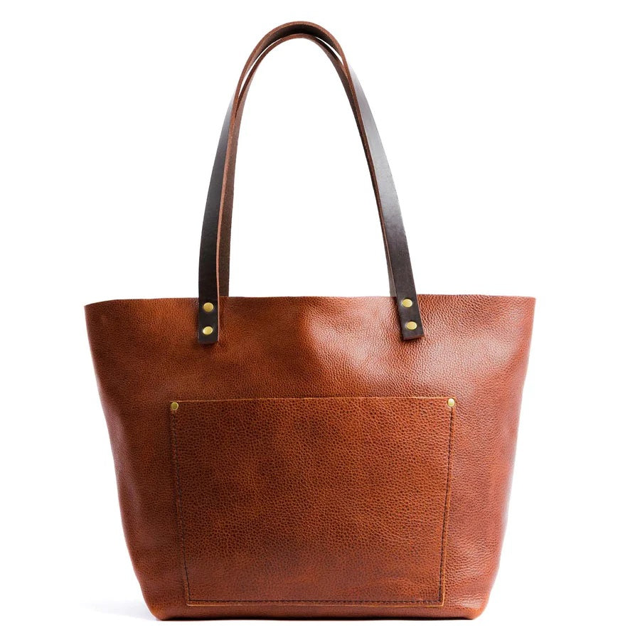 leather tote bag for women leather shoulder bag women handbag genuine leather bag tan leather bag the tote bag coach leatehr bag large tote bag designer tote bag ladies purse women purse gift for her Christmas sale 