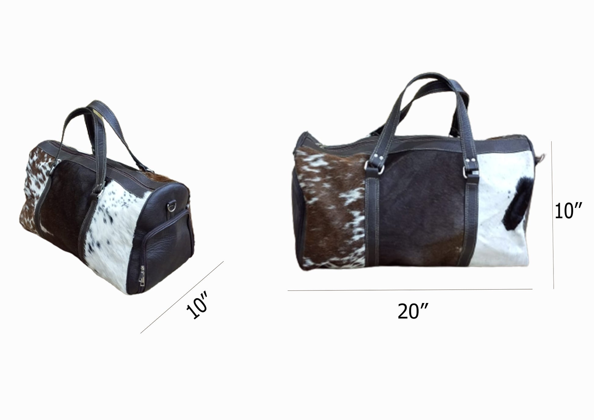 customize travel bag leather duffel bag large duffel gym bag leather gym bag camera bag leather hand carry luggage cowhide duffels