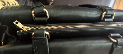leather purse women customize laptop bag for women leather laptop bag leather handbags leather bag women work women's fashion bag personalize gif for women gift for her leather weekend bag women's