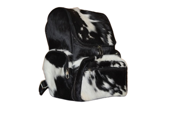 Real cowhide baby diaper bag mummy backpack mother backpack genuine leather mother backpack baby diaper bag