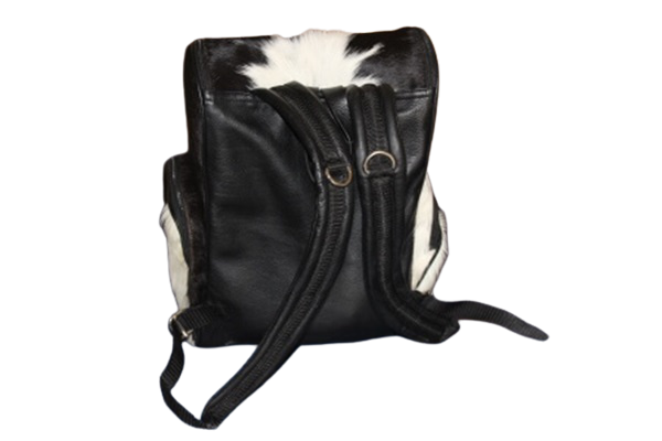 Real cowhide baby diaper bag mummy backpack mother backpack genuine leather mother backpack baby diaper bag