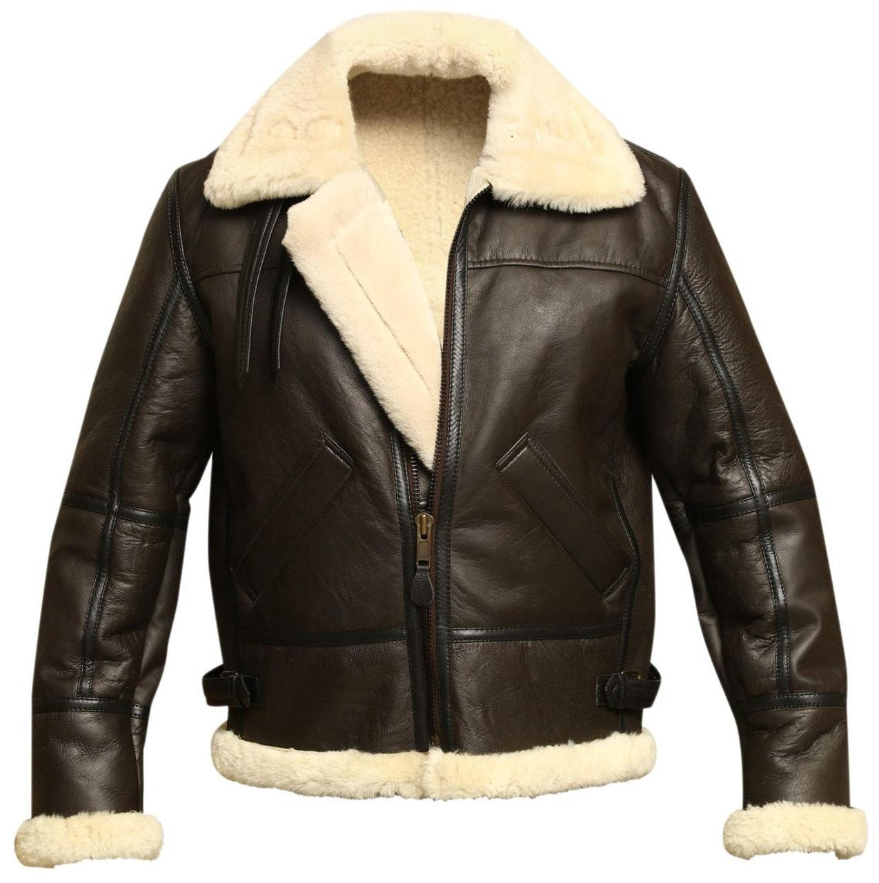 leather mens bomber jacket bomber leather jacket leather aviator jacket mens brown leather bomber genuine leather bomber jacket men genuine leather bomber jacket men
