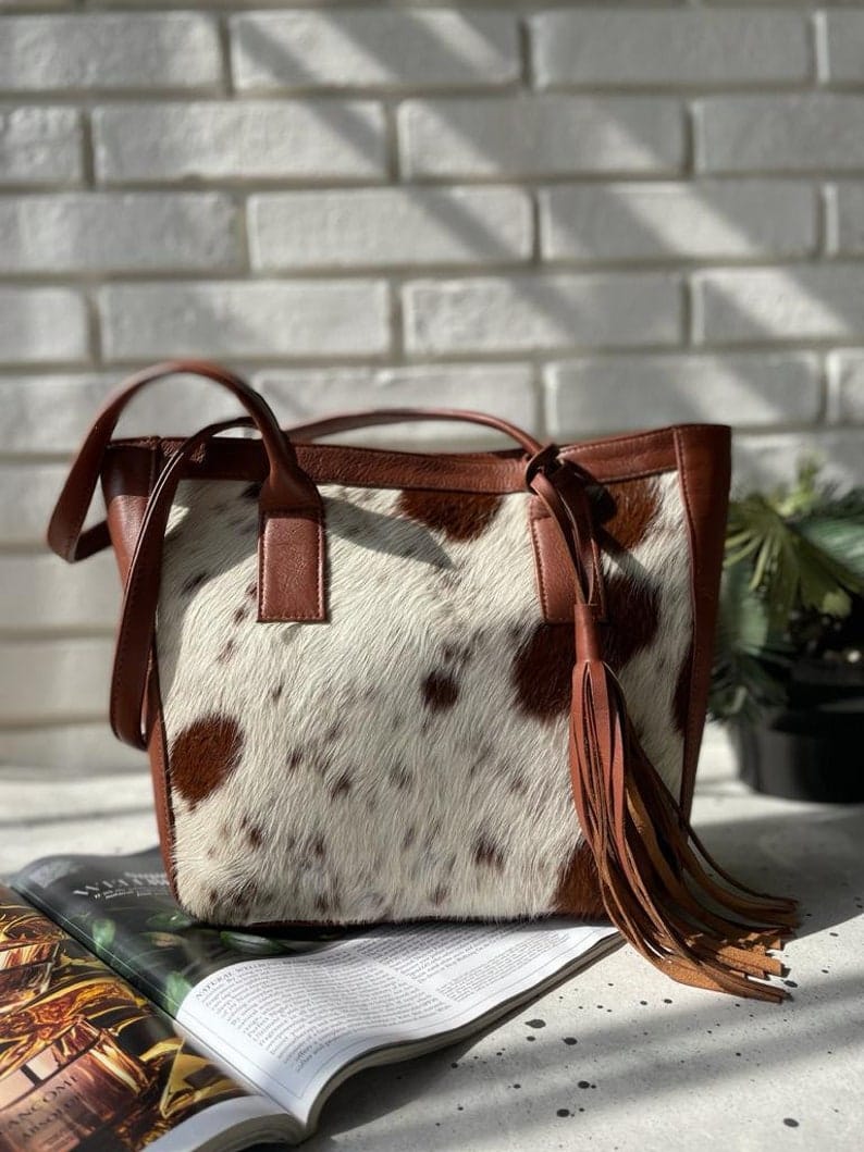 tote leather bag leather tote bag work bags topte bags for work leather tote leather tote bag with zipper work tote bag soft leather tote bag large leather tote bag designer tote bag leather tote bags for women Myra bag the tote bag leather