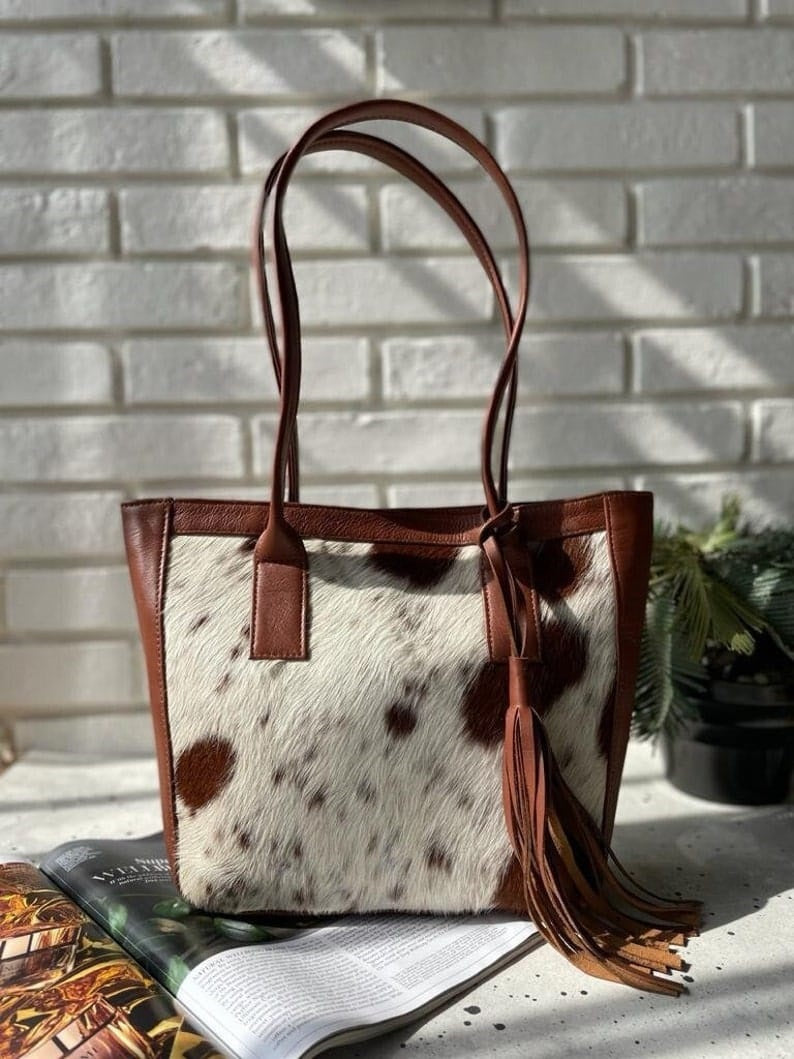 tote leather bag leather tote bag  work bags  topte bags for work leather tote leather tote bag with zipper work tote bag soft leather tote bag  large leather tote bag designer tote bag leather tote bags for women Myra bag the tote bag leather 