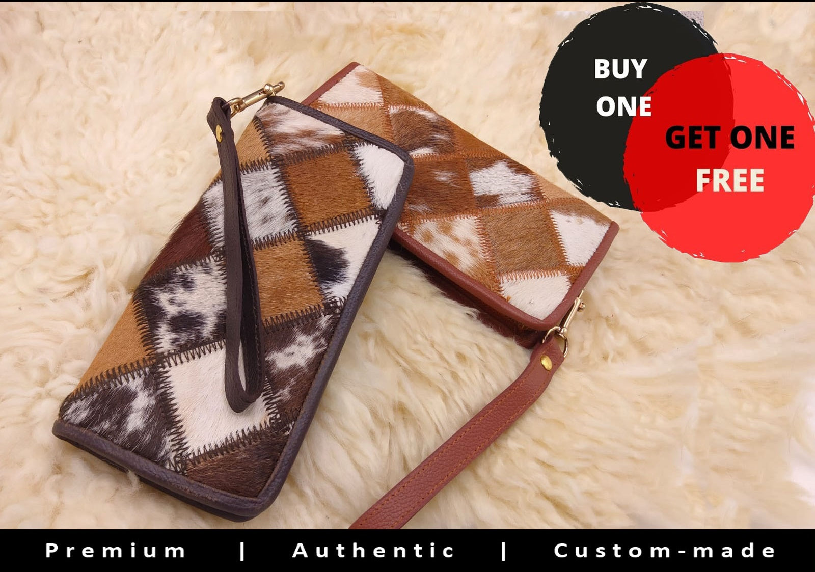 pack of 2 wallet set women unique wallets cowhide wallets wristlet wallets for women card holder wallets for women handmade leather wallets genuine leather wallets card holder wallets for women clutches handmade gift for her 