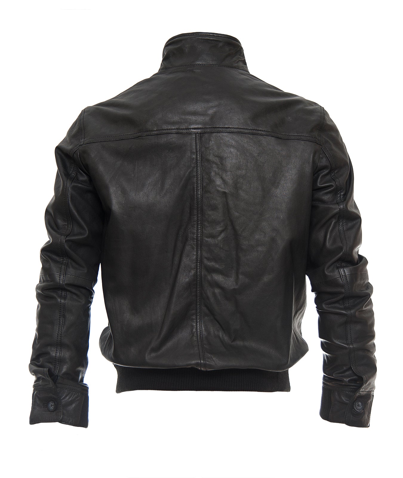 men leather jacket megand leather jackets black leatehr jacket men classic look jacket for men biker leather jacket men